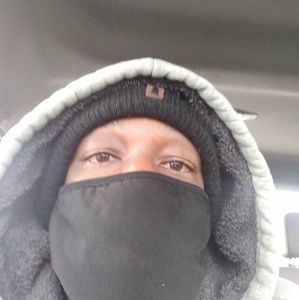 Meet your Posher, Stevie